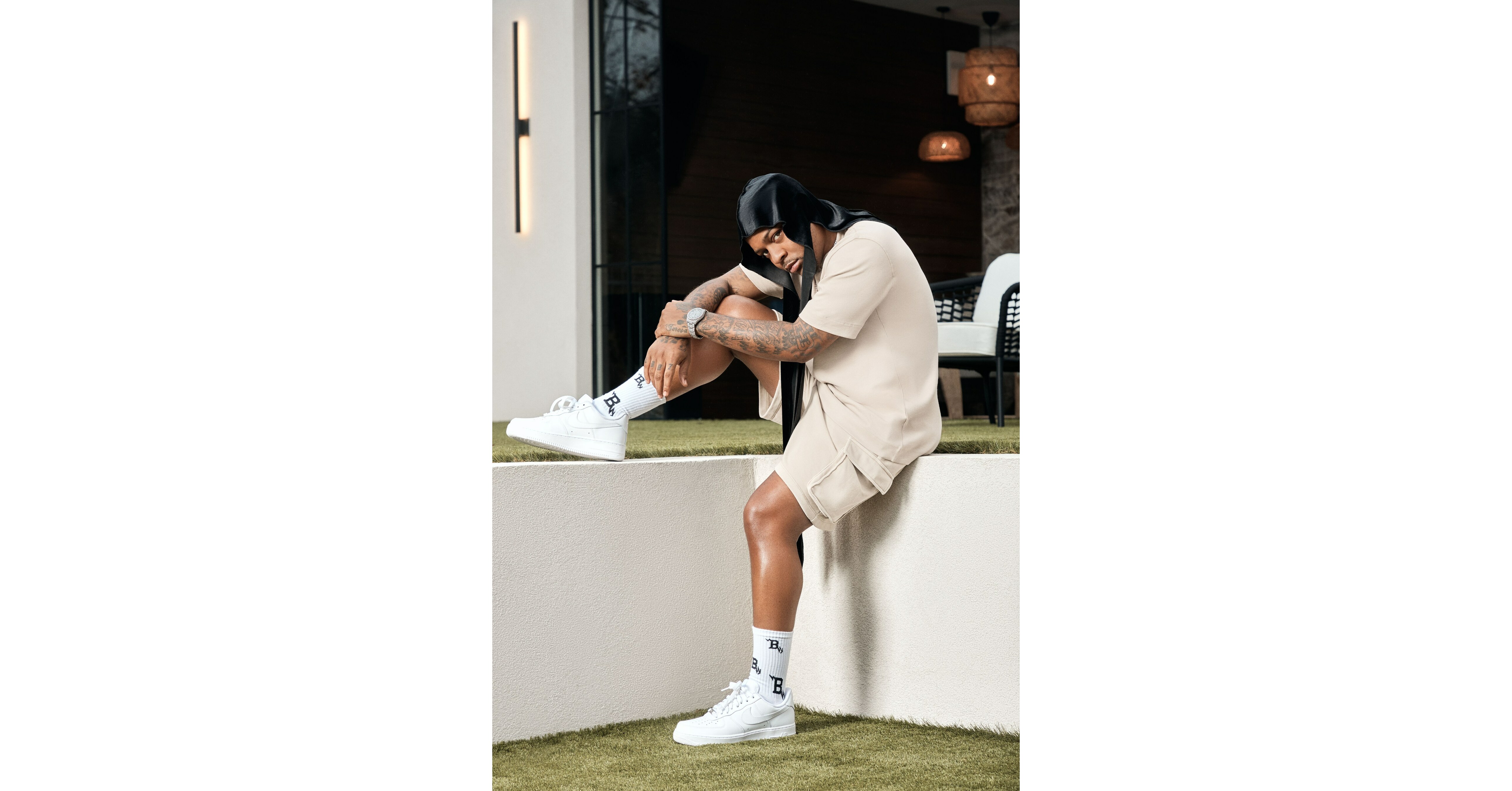 KISS Colors & Care Embarks on a Second-Year Partnership with Beloved ...