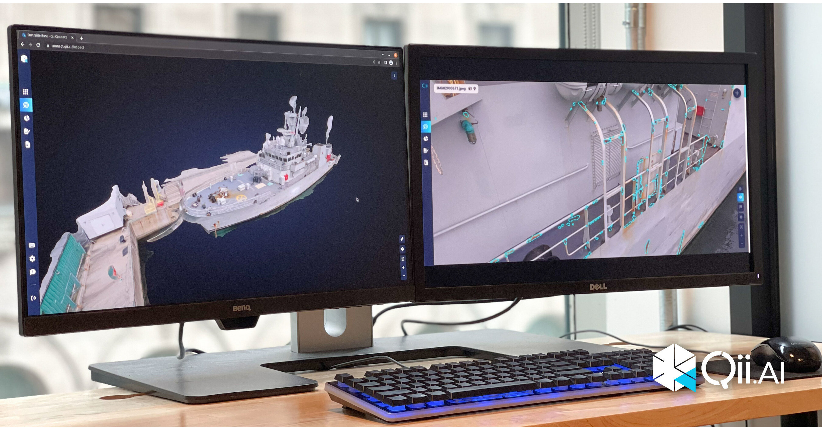 Nuspire Introduces Managed Microsoft Defender Solution