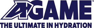 A-GAME Beverages Inc. will be the Caddy Bib Sponsor for the 2023 Notah Begay III Junior Golf National Championship