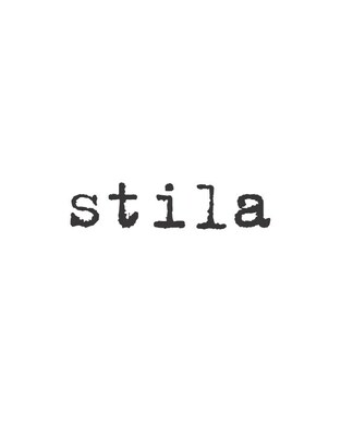 Stila Cosmetics