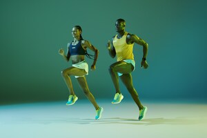 HOKA Announces Launch of the Rocket X 2: All-New and Completely Redefined