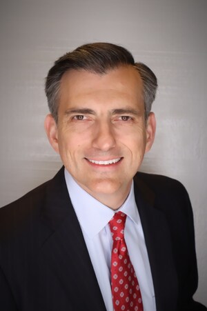 Ronald Reagan Foundation and Institute Announces David Trulio as President and CEO