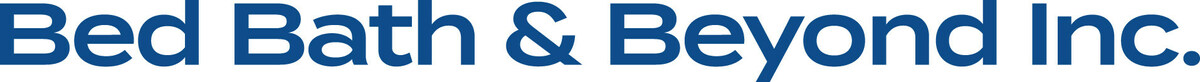 Bed Bath & Beyond Inc. Files Voluntary Chapter 11 Petitions - Vimarsana News