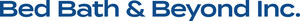 Leading Proxy Advisory Firm ISS Recommends Bed Bath &amp; Beyond Inc. Shareholders Vote "FOR" All Company Proposals