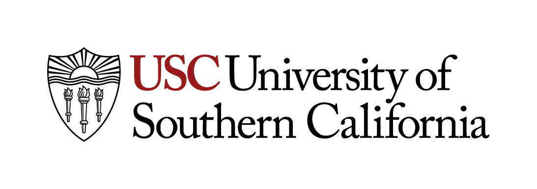 USC Capital Campus