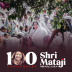 One Woman's Journey: From a Freedom Fighter to a Beloved Guru