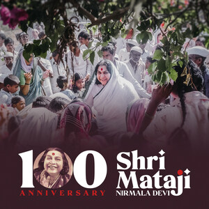 One Woman's Journey: From a Freedom Fighter to a Beloved Guru