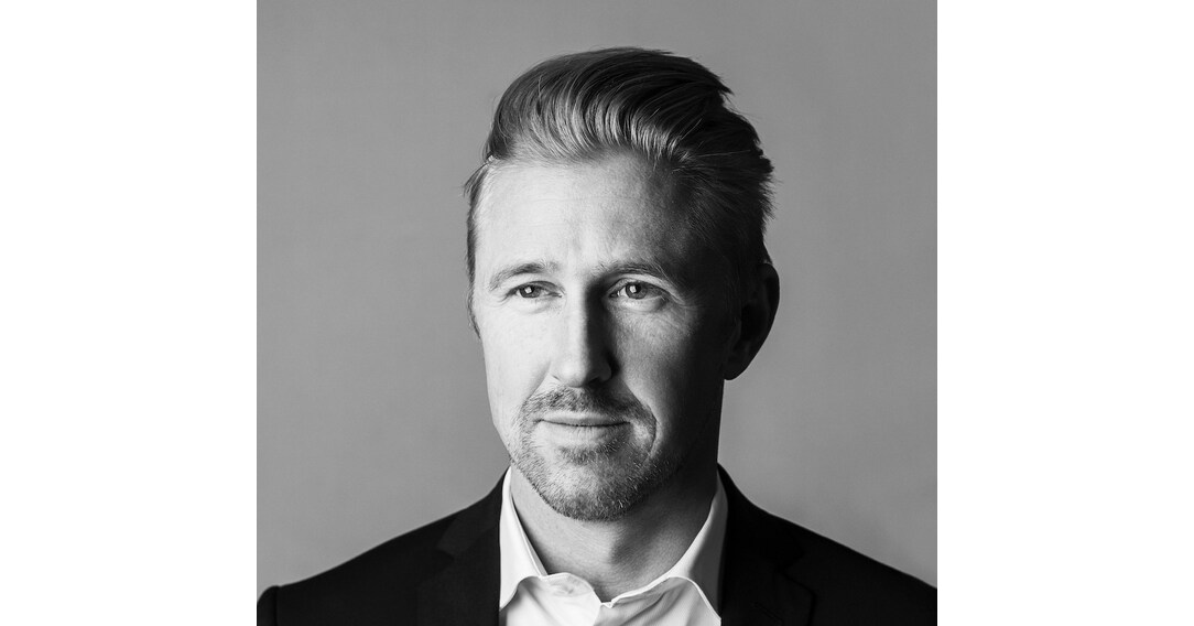 Bridge Learning Tech Announces the Appointment of new Chair to the Board, Justin Cooke