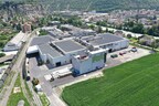 Net Zero Lab treibt Dekarbonisierung von Novelis in der Schweiz voran