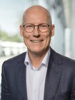 Navistar names Stefan Palmgren Executive Vice President, Production and Logistics