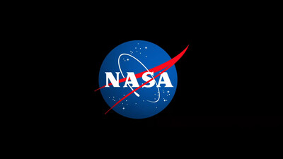 NASA Meatball Credits: NASA
