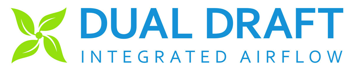 Dual Draft Integrated Airflow to Be Featured on Season 3 of the Discovery Series "Growing Belushi" - Vimarsana News