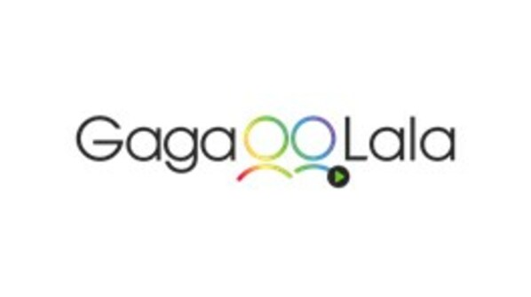 Taiwan's First and Largest Queer Reality Dating TV Show "Boys Like Boys" Hits GagaOOLala and Global OTT Platforms - Vimarsana News