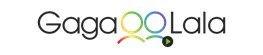 GagaOOLala, the World's Largest LGBTQ+ Streaming Platform, Announces Impressive 2023 Viewer Metrics