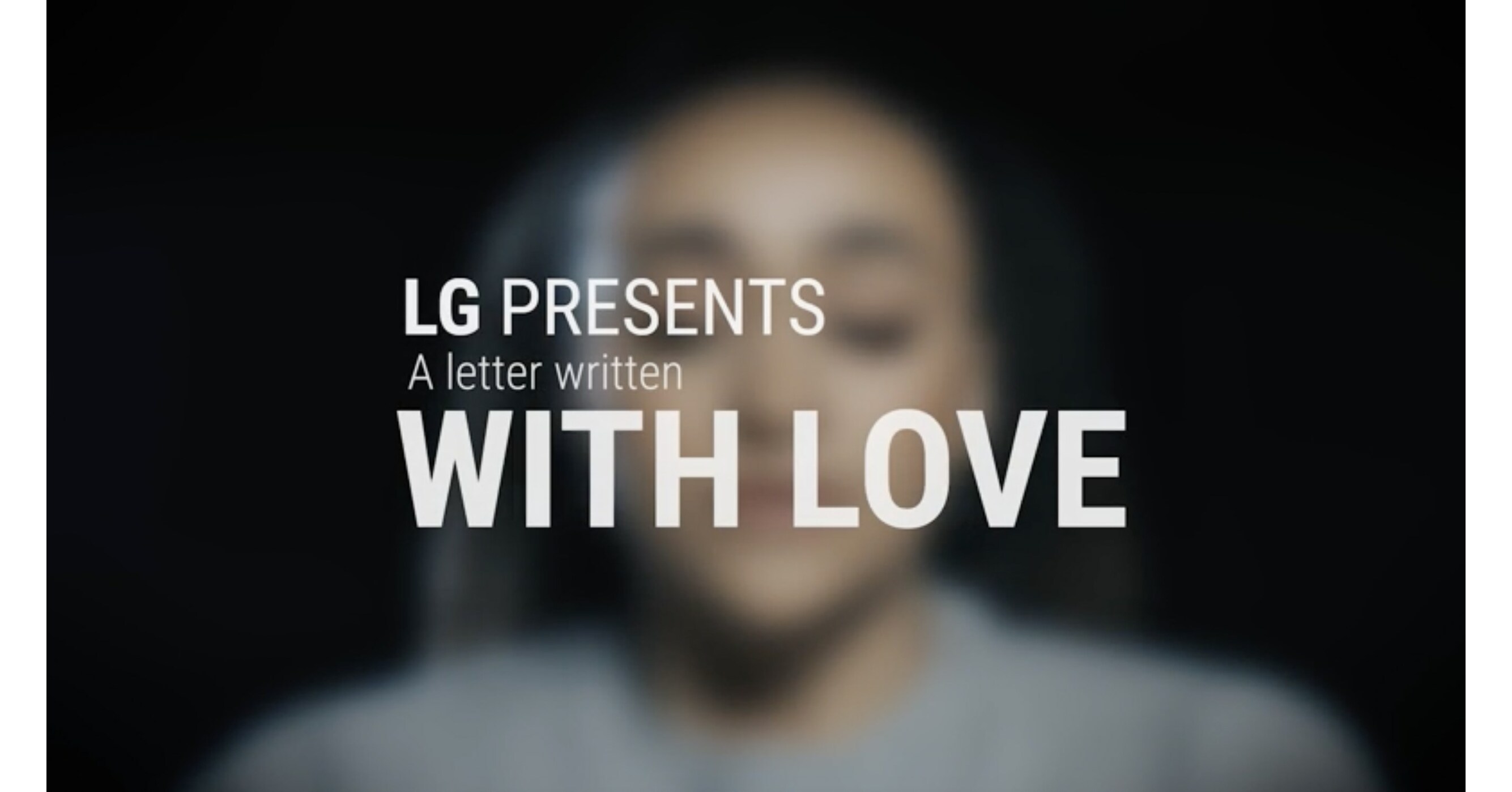 LG COLLABORATES WITH NCAA BASKETBALL PLAYERS TO RAISE MENTAL HEALTH AWARENESS AMONG STUDENT-ATHLETES