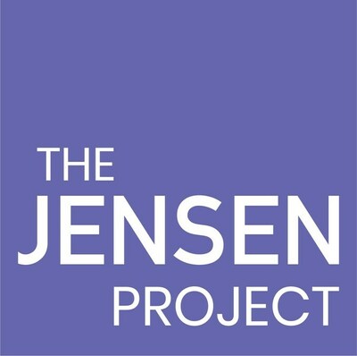 The Jensen Project