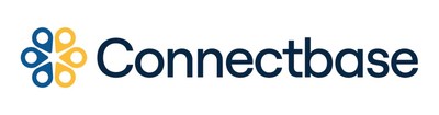 Connectbase Logo (PRNewsfoto/Connectbase)