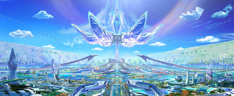 Unable to view the image, Please provide a valid URL.