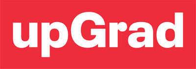 upGrad Logo