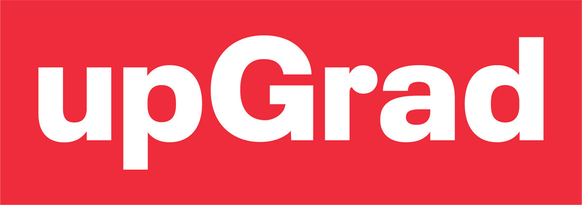 upGrad crosses 22,000 job placements worth $362 million crore this year - Vimarsana News
