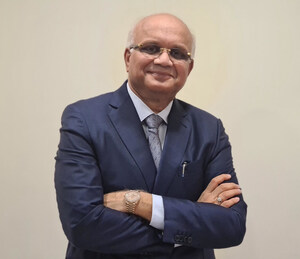 Basant Maheshwari Wealth Advisers Launch BM Nifty Top 20 smallcase