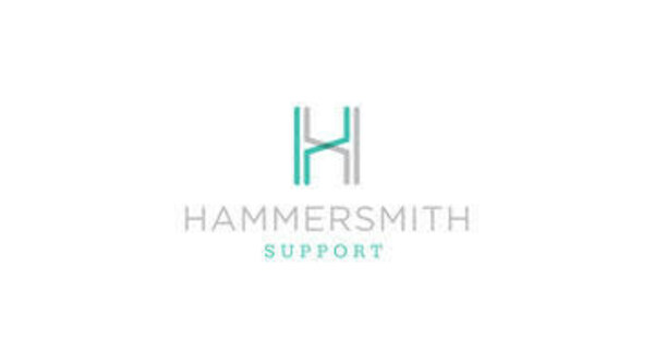 Female Led Hammersmith Support Calls on Non-Profits to Apply for its Pro Bono Program - Vimarsana News