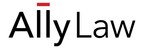 Ally Law Announces New Leadership Team
