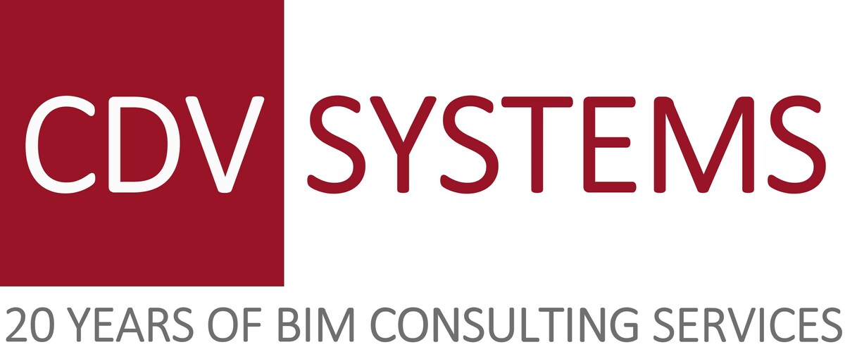 Collectus® for Facility Owners Who Want BIM Data for FM & GIS Needs - Vimarsana News