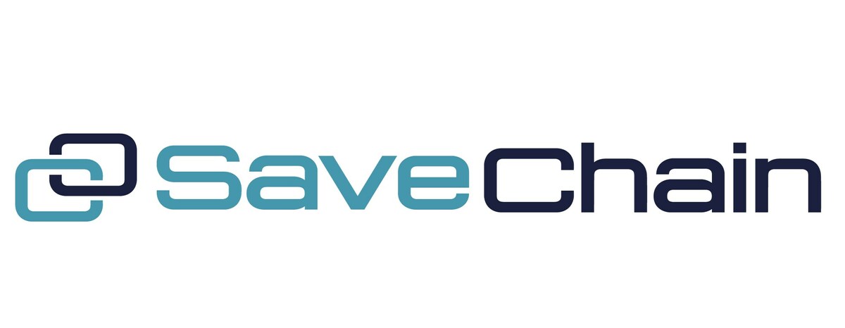 SaveChain Selected to Join Plug and Play's Digital Assets Batch #2 - Vimarsana News
