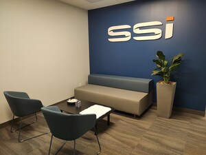 Systems Solution, Inc. Opens New Company Headquarters and Depot Services in Wayne, PA.