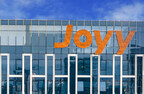 JOYY Reports Fourth Quarter and Full Year 2022 Financial Results: Second Consecutive Year of Profitability