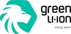 Green Li-ion获得2050万美元的pre - B轮融资，用于在全球推广锂离子电池回收技术