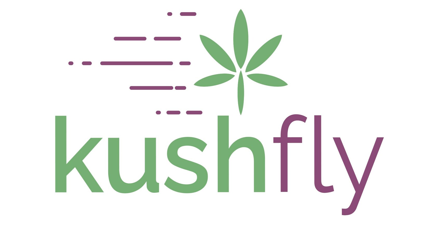 Kushfly Now Providing Hemp, Delta THC, and CBD Shipping Throughout the USA