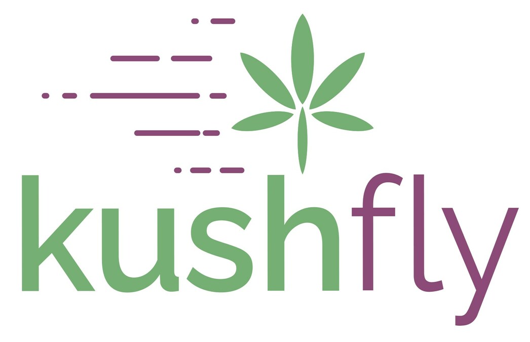 Kushfly Now Providing Hemp, Delta THC, and CBD Shipping Throughout the USA - Vimarsana News