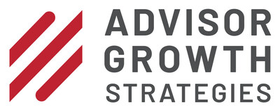 AGS (PRNewsfoto/Advisor Growth Strategies)