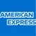 (CNW Group/American Express Canada)