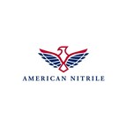 AMERICAN NITRILE TEAMS UP WITH CABVI FOR DOMESTIC DISTRIBUTION OF PERSONAL PROTECTIVE EQUIPMENT AS TSA COMPLIES WITH MAKE PPE IN AMERICA ACT