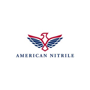 AMERICAN NITRILE TEAMS UP WITH CABVI FOR DOMESTIC DISTRIBUTION OF PERSONAL PROTECTIVE EQUIPMENT AS TSA COMPLIES WITH MAKE PPE IN AMERICA ACT