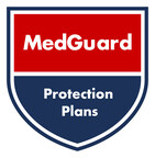 MedGuard CEO Sean Stapleton to Speak at 2023 Medtrade Conference