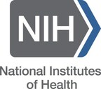 Arkstone's Treatment Recommendations Now Include Realtime National Institute of Health (NIH) Data