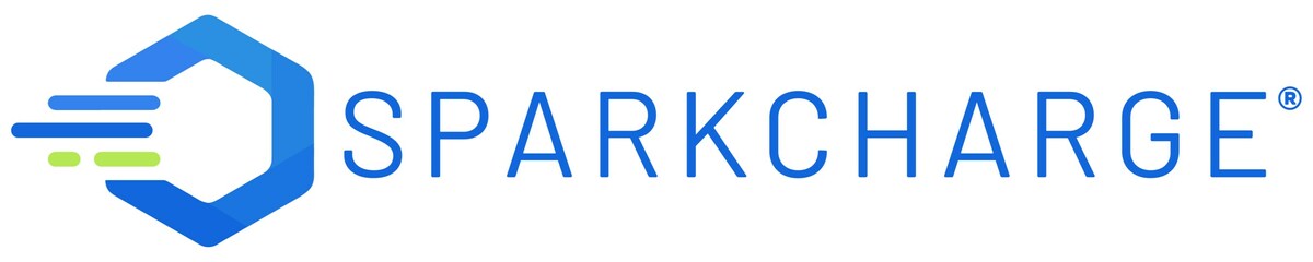 SparkCharge Expands Mobile EV Charging Fleet Service Nationwide - Vimarsana News