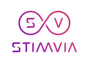 Innovation in the Fight Against Parkinson's: Stimvia's Non-Invasive URIS® Therapy Shows Success in Clinical Study