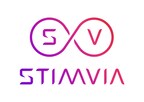 Stimvia Announces Completion of Enrollment in Pilot Study for Parkinson's Diseases and Essential Tremor