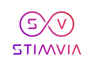 Stimvia Announces Completion of Enrollment in Pilot Study for Parkinson's Diseases and Essential Tremor