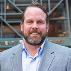Robert Half Names Ryan Sutton Executive Director for Technology Practice Group
