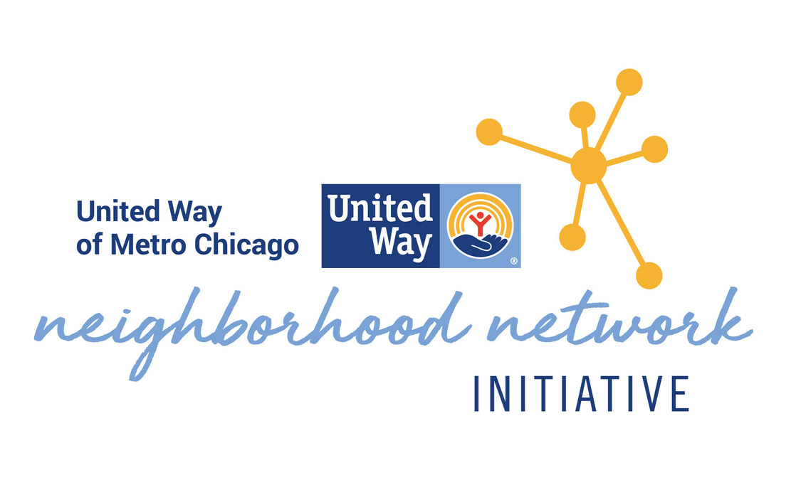 United Way of Metro Chicago Launches Neighborhood Network in Elgin with Leadership Gift from Nicor Gas Foundation - Vimarsana News