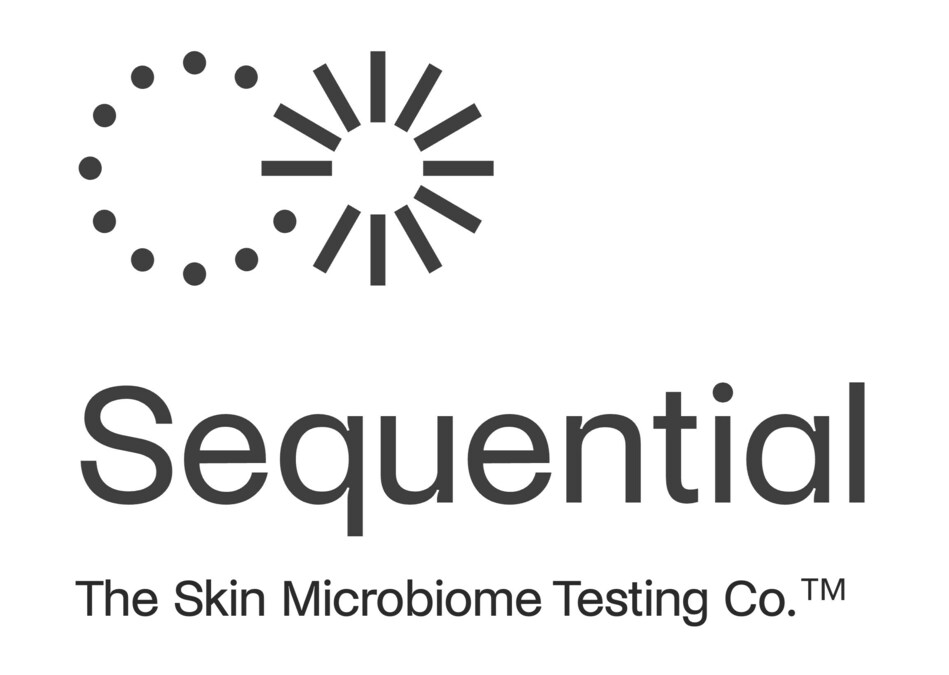 Sequential Announces New Collaboration Agreement to Quantify Skin Health - Vimarsana News