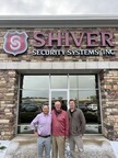 Pye-Barker Fire &amp; Safety Surpasses 150 Locations, Expands to Ohio with Shiver Security Systems Acquisition