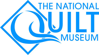 The National Quilt Museum