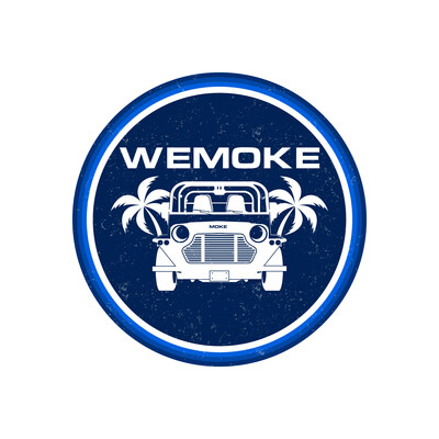 WeMoke